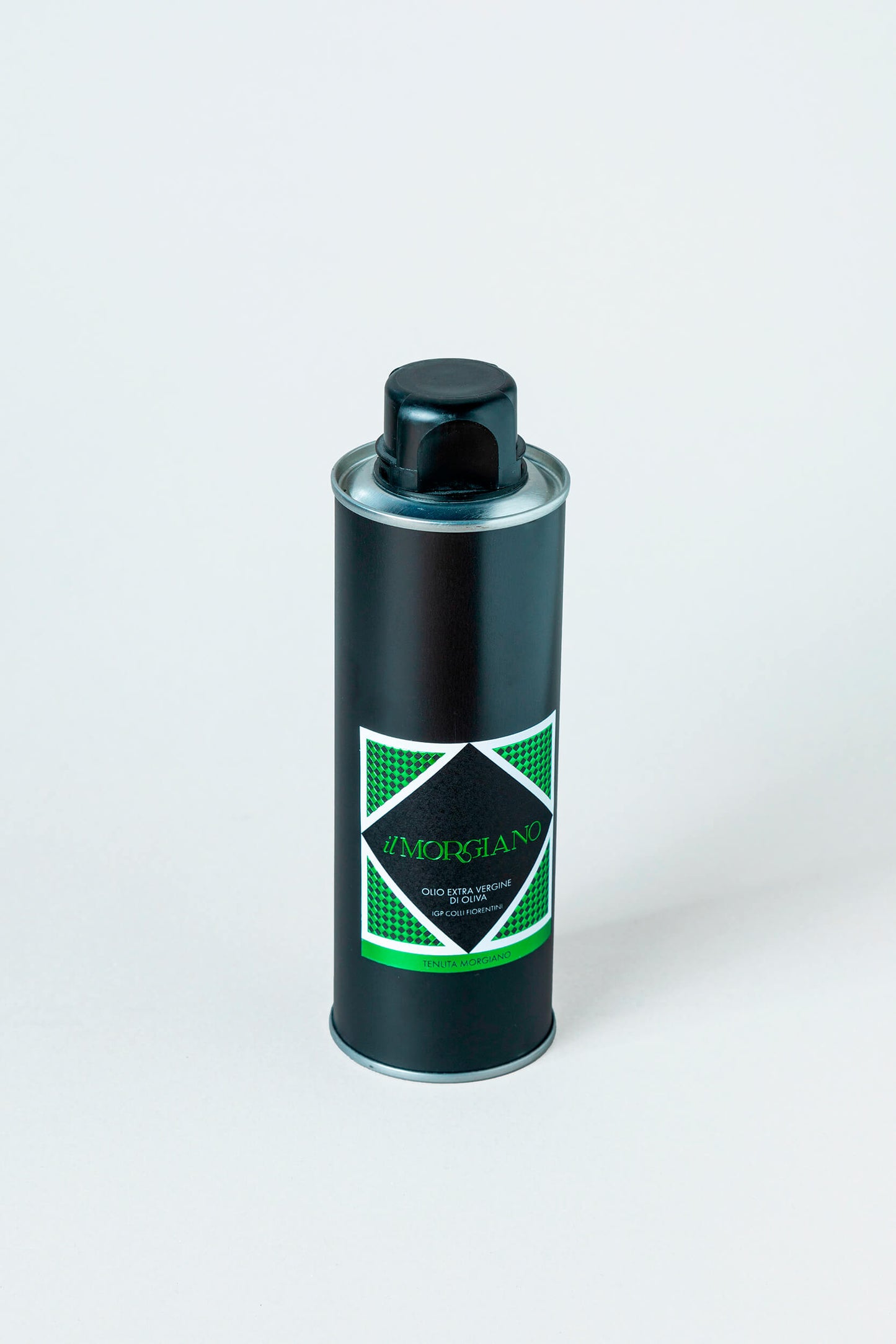 Il Morgiano 250 ml