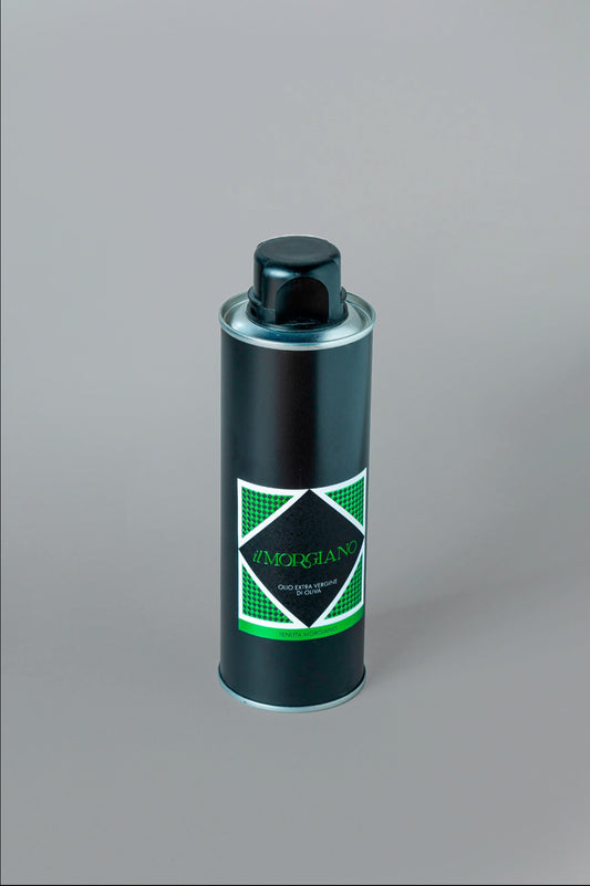 Il Morgiano 250 ml